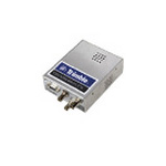 天宝Trimble GPS授时模块Thunderbolt-E